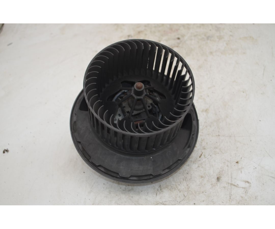 Ventola Abitacolo Mercedes Classe A W169 Dal 2004 al 2012 Cod 982485P  1752129670372