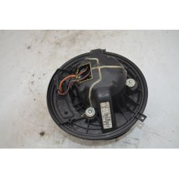 Ventola Abitacolo Mercedes Classe A W169 Dal 2004 al 2012 Cod 982485P  1752129670372