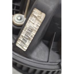 Ventola Abitacolo Mercedes Classe A W169 Dal 2004 al 2012 Cod 982485P  1752129670372