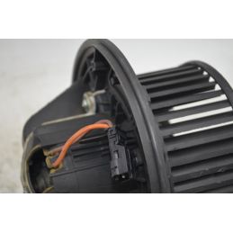 Ventola Abitacolo Mercedes Classe A W169 Dal 2004 al 2012 Cod 982485P  1752129670372