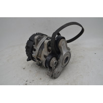 Alternatore Fiat 500 Hybrid  Dal 2015 al 2024 Cod 52208718  1752130127797