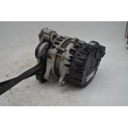 Alternatore Fiat 500 Hybrid  Dal 2015 al 2024 Cod 52208718  1752130127797