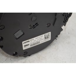 Alternatore Fiat 500 Hybrid  Dal 2015 al 2024 Cod 52208718  1752130127797