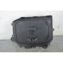 Scatola Filtro Aria Fiat 500 Hybrid Dal 2015 al 2024 Cod 52109535  1752130952351