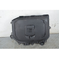 Scatola Filtro Aria Fiat 500 Hybrid Dal 2015 al 2024 Cod 52109535  1752130952351