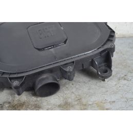 Scatola Filtro Aria Fiat 500 Hybrid Dal 2015 al 2024 Cod 52109535  1752130952351