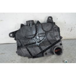 Scatola Filtro Aria Fiat 500 Hybrid Dal 2015 al 2024 Cod 52109535  1752130952351