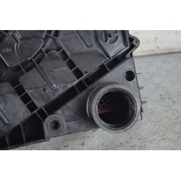 Scatola Filtro Aria Fiat 500 Hybrid Dal 2015 al 2024 Cod 52109535  1752130952351