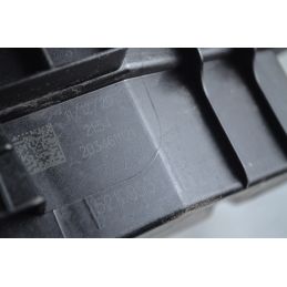 Scatola Filtro Aria Fiat 500 Hybrid Dal 2015 al 2024 Cod 52109535  1752130952351