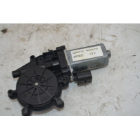 Motorino Alzacristalli Anteriore DX Fiat Punto Dal 1993 al 1999 Cod 454500018  1752131745594