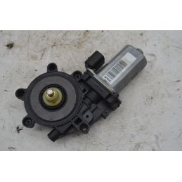 Motorino Alzacristalli Anteriore DX Fiat Punto Dal 1993 al 1999 Cod 454500018  1752131745594