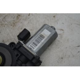 Motorino Alzacristalli Anteriore DX Fiat Punto Dal 1993 al 1999 Cod 454500018  1752131745594