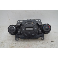 Controllo Comandi Clima Ford Fiesta VI Dal 2008 al 2017 Cod 8A6T18C612  1752132246939