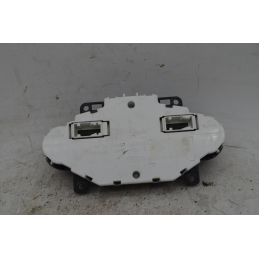 Controllo Comandi Clima Ford Fiesta VI Dal 2008 al 2017 Cod 8A6T18C612  1752132246939