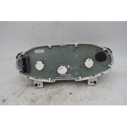 Strumentazione Contachilometri Completa Ford Ecosport Dal 2014 al 2018 Cod DN1T-10849-AG  1752132620005