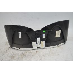 Strumentazione Contachilometri Completa Ford Ecosport Dal 2014 al 2018 Cod DN1T-10849-AG  1752132620005