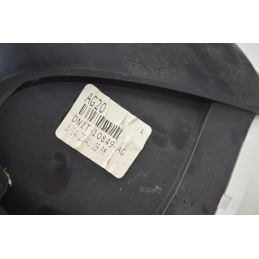 Strumentazione Contachilometri Completa Ford Ecosport Dal 2014 al 2018 Cod DN1T-10849-AG  1752132620005