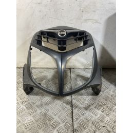 Carena Scudo Anteriore SYM HD2 200 Dal 2010 Al 2017  1752132985036