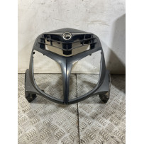 Carena Scudo Anteriore SYM HD2 200 Dal 2010 Al 2017  1752132985036