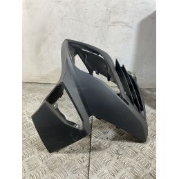 Carena Scudo Anteriore SYM HD2 200 Dal 2010 Al 2017  1752132985036