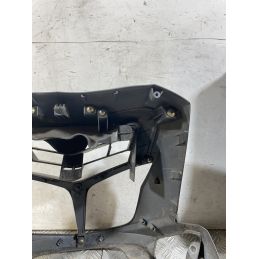 Carena Scudo Anteriore SYM HD2 200 Dal 2010 Al 2017  1752132985036