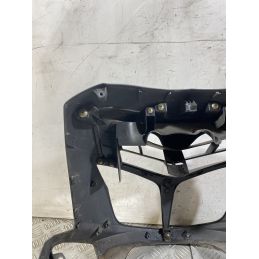 Carena Scudo Anteriore SYM HD2 200 Dal 2010 Al 2017  1752132985036