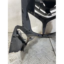 Carena Scudo Anteriore SYM HD2 200 Dal 2010 Al 2017  1752132985036