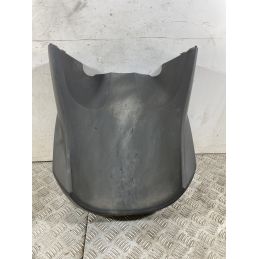 Carena Sottoscudo Inferiore SYM HD2 200 Dal 2010 Al 2017  1752133618186