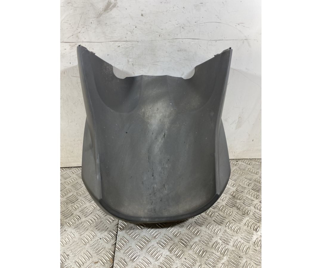 Carena Sottoscudo Inferiore SYM HD2 200 Dal 2010 Al 2017  1752133618186