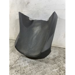 Carena Sottoscudo Inferiore SYM HD2 200 Dal 2010 Al 2017  1752133618186