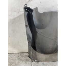 Carena Sottoscudo Inferiore SYM HD2 200 Dal 2010 Al 2017  1752133618186