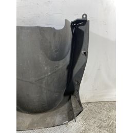 Carena Sottoscudo Inferiore SYM HD2 200 Dal 2010 Al 2017  1752133618186