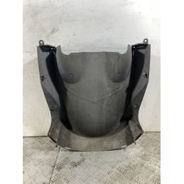 Carena Sottoscudo Inferiore SYM HD2 200 Dal 2010 Al 2017  1752133618186