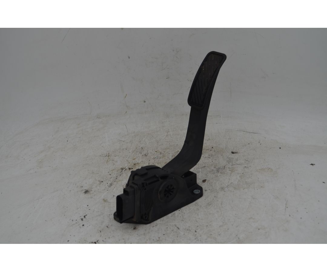 Pedale Acceleratore Ford Fiesta VI Dal 2007 al 2016 Cod 8v21-9f8888336-ab  1752133295486