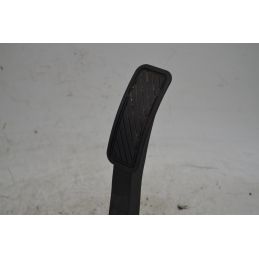 Pedale Acceleratore Ford Fiesta VI Dal 2007 al 2016 Cod 8v21-9f8888336-ab  1752133295486