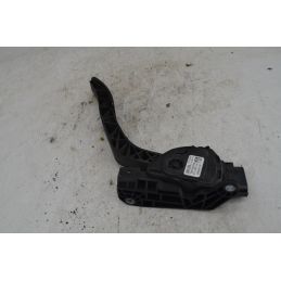 Pedale Acceleratore Ford Fiesta VI Dal 2007 al 2016 Cod 8v21-9f8888336-ab  1752133295486