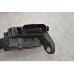 Pedale Acceleratore Ford Fiesta VI Dal 2007 al 2016 Cod 8v21-9f8888336-ab  1752133295486