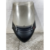 Parabrezza Yamaha Majesty 250 dal 1999 al 2006  1752133596637