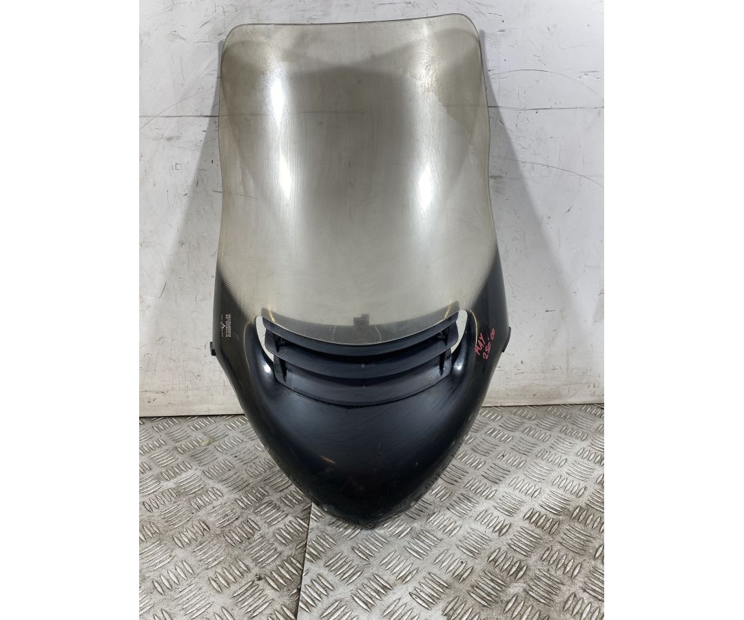 Parabrezza Yamaha Majesty 250 dal 1999 al 2006  1752133596637