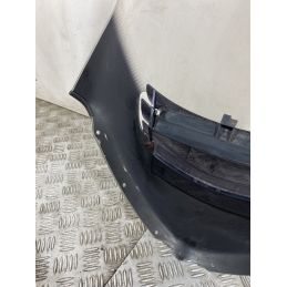 Parabrezza Yamaha Majesty 250 dal 1999 al 2006  1752133596637