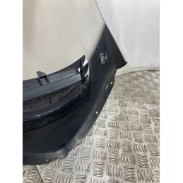 Parabrezza Yamaha Majesty 250 dal 1999 al 2006  1752133596637