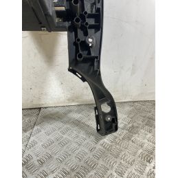 Carena Pedana Poggiapiedi SYM HD2 200 Dal 2010 Al 2017  1752134169892