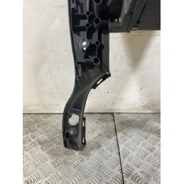 Carena Pedana Poggiapiedi SYM HD2 200 Dal 2010 Al 2017  1752134169892