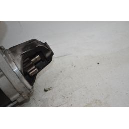 Motorino Avviamento Fiat 500 Hybrid Dal 2015 al 2024 Cod 51975680F109  1752134109683