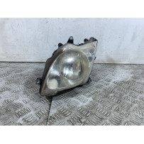 Faro Fanale Anteriore Sinistro Sx Honda SW-T 400 / 600 dal 2008 al 2016  1752134728419