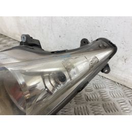 Faro Fanale Anteriore Sinistro Sx Honda SW-T 400 / 600 dal 2008 al 2016  1752134728419