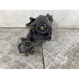 Faro Fanale Anteriore Sinistro Sx Honda SW-T 400 / 600 dal 2008 al 2016  1752134728419