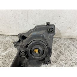 Faro Fanale Anteriore Sinistro Sx Honda SW-T 400 / 600 dal 2008 al 2016  1752134728419
