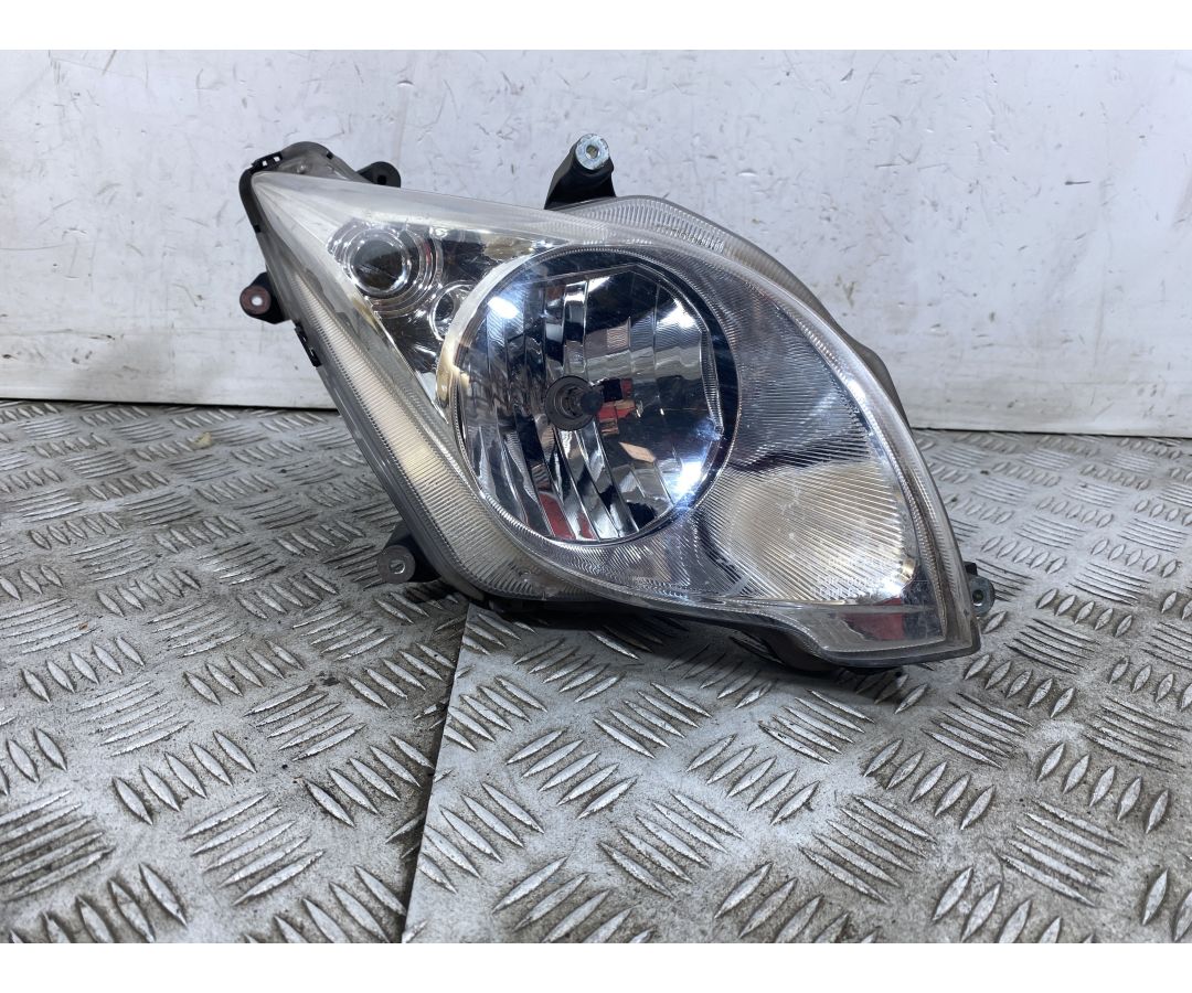 Faro Fanale Anteriore Destro Dx Honda SW-T 400 / 600 dal 2008 al 2016  1752135123428