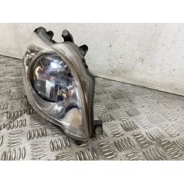 Faro Fanale Anteriore Destro Dx Honda SW-T 400 / 600 dal 2008 al 2016  1752135123428